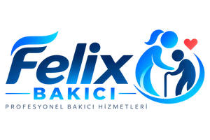Felix Bakıcı Ana Sayfa